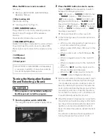 Preview for 15 page of Pioneer AVIC-N3 Hardware Manual