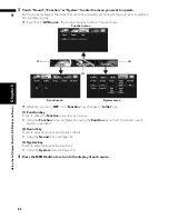 Предварительный просмотр 82 страницы Pioneer AVIC N4 - Navigation System With DVD player Operation Manual