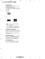 Preview for 12 page of Pioneer AVIC-N4/XU/UC Service Manual