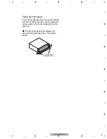 Preview for 15 page of Pioneer AVIC-N4/XU/UC Service Manual