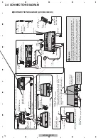 Preview for 16 page of Pioneer AVIC-N4/XU/UC Service Manual