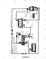 Preview for 17 page of Pioneer AVIC-N4/XU/UC Service Manual