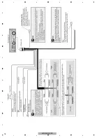 Preview for 18 page of Pioneer AVIC-N4/XU/UC Service Manual