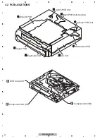 Preview for 22 page of Pioneer AVIC-N4/XU/UC Service Manual