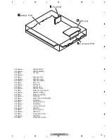 Preview for 23 page of Pioneer AVIC-N4/XU/UC Service Manual