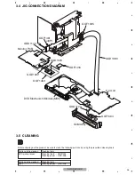 Preview for 25 page of Pioneer AVIC-N4/XU/UC Service Manual