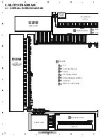 Preview for 26 page of Pioneer AVIC-N4/XU/UC Service Manual