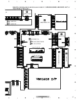 Preview for 27 page of Pioneer AVIC-N4/XU/UC Service Manual