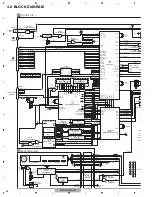 Preview for 28 page of Pioneer AVIC-N4/XU/UC Service Manual