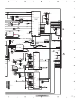 Preview for 29 page of Pioneer AVIC-N4/XU/UC Service Manual