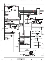 Preview for 30 page of Pioneer AVIC-N4/XU/UC Service Manual