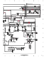 Preview for 31 page of Pioneer AVIC-N4/XU/UC Service Manual