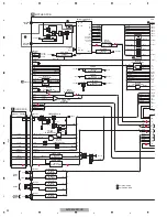 Preview for 32 page of Pioneer AVIC-N4/XU/UC Service Manual