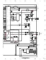 Preview for 33 page of Pioneer AVIC-N4/XU/UC Service Manual