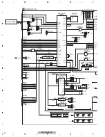 Preview for 34 page of Pioneer AVIC-N4/XU/UC Service Manual