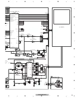 Preview for 35 page of Pioneer AVIC-N4/XU/UC Service Manual