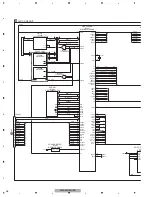 Preview for 36 page of Pioneer AVIC-N4/XU/UC Service Manual