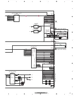 Preview for 37 page of Pioneer AVIC-N4/XU/UC Service Manual