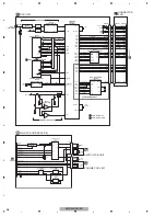 Preview for 38 page of Pioneer AVIC-N4/XU/UC Service Manual