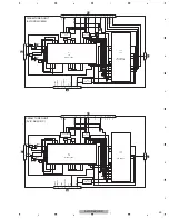 Preview for 39 page of Pioneer AVIC-N4/XU/UC Service Manual