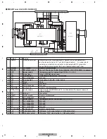 Preview for 40 page of Pioneer AVIC-N4/XU/UC Service Manual