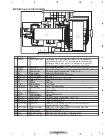 Preview for 41 page of Pioneer AVIC-N4/XU/UC Service Manual