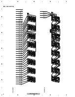 Preview for 42 page of Pioneer AVIC-N4/XU/UC Service Manual