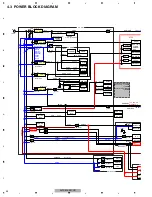 Preview for 44 page of Pioneer AVIC-N4/XU/UC Service Manual