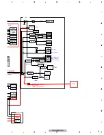 Preview for 45 page of Pioneer AVIC-N4/XU/UC Service Manual