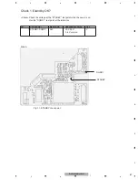 Preview for 51 page of Pioneer AVIC-N4/XU/UC Service Manual