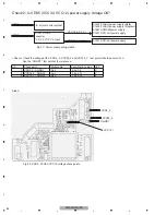 Preview for 52 page of Pioneer AVIC-N4/XU/UC Service Manual