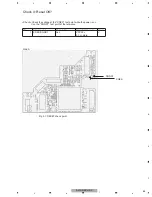 Preview for 53 page of Pioneer AVIC-N4/XU/UC Service Manual