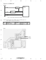 Preview for 54 page of Pioneer AVIC-N4/XU/UC Service Manual