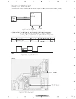 Preview for 55 page of Pioneer AVIC-N4/XU/UC Service Manual