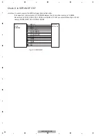 Preview for 56 page of Pioneer AVIC-N4/XU/UC Service Manual