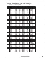 Preview for 57 page of Pioneer AVIC-N4/XU/UC Service Manual