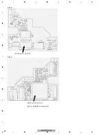 Preview for 58 page of Pioneer AVIC-N4/XU/UC Service Manual