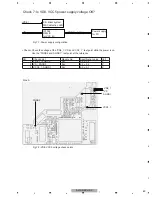 Preview for 59 page of Pioneer AVIC-N4/XU/UC Service Manual