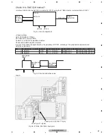 Preview for 61 page of Pioneer AVIC-N4/XU/UC Service Manual