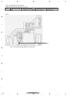 Preview for 64 page of Pioneer AVIC-N4/XU/UC Service Manual