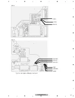 Preview for 67 page of Pioneer AVIC-N4/XU/UC Service Manual