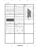 Preview for 71 page of Pioneer AVIC-N4/XU/UC Service Manual