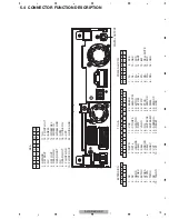 Preview for 73 page of Pioneer AVIC-N4/XU/UC Service Manual