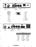 Preview for 74 page of Pioneer AVIC-N4/XU/UC Service Manual