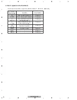 Preview for 76 page of Pioneer AVIC-N4/XU/UC Service Manual