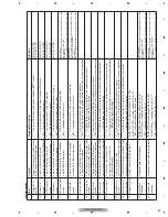 Preview for 81 page of Pioneer AVIC-N4/XU/UC Service Manual