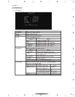 Preview for 87 page of Pioneer AVIC-N4/XU/UC Service Manual