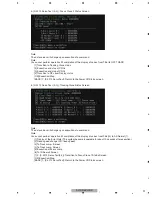 Preview for 91 page of Pioneer AVIC-N4/XU/UC Service Manual