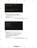 Preview for 92 page of Pioneer AVIC-N4/XU/UC Service Manual