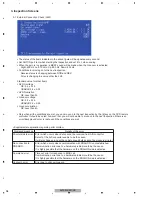 Preview for 98 page of Pioneer AVIC-N4/XU/UC Service Manual